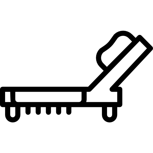 Soľná jaskyňa