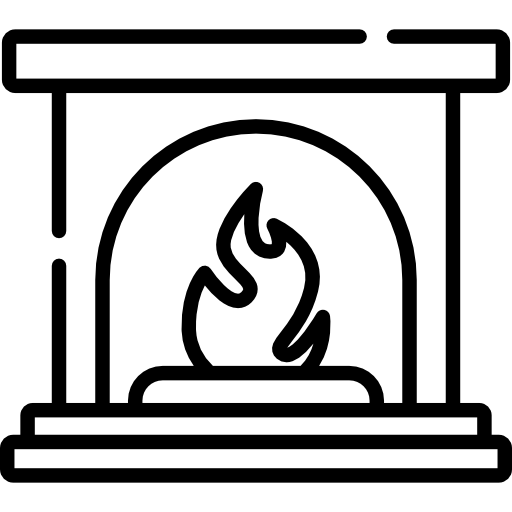 Krb