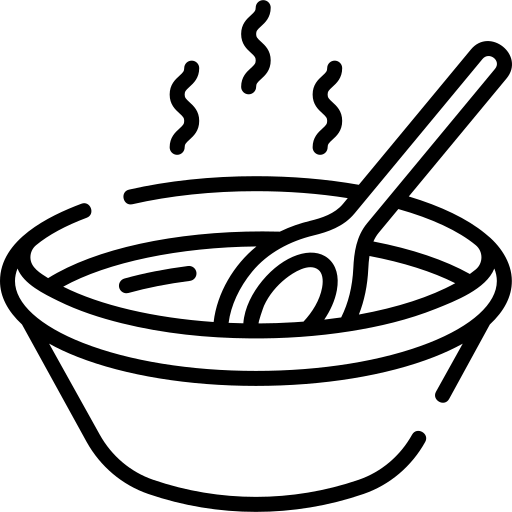 Kotlík